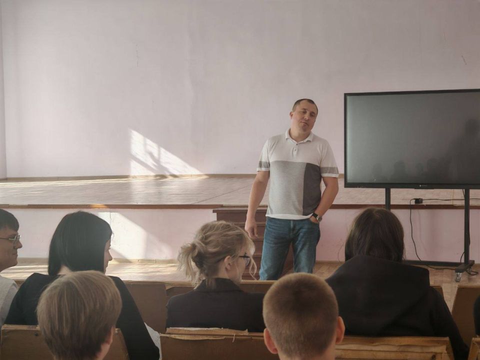 ����� �����: ������ �� �����������������