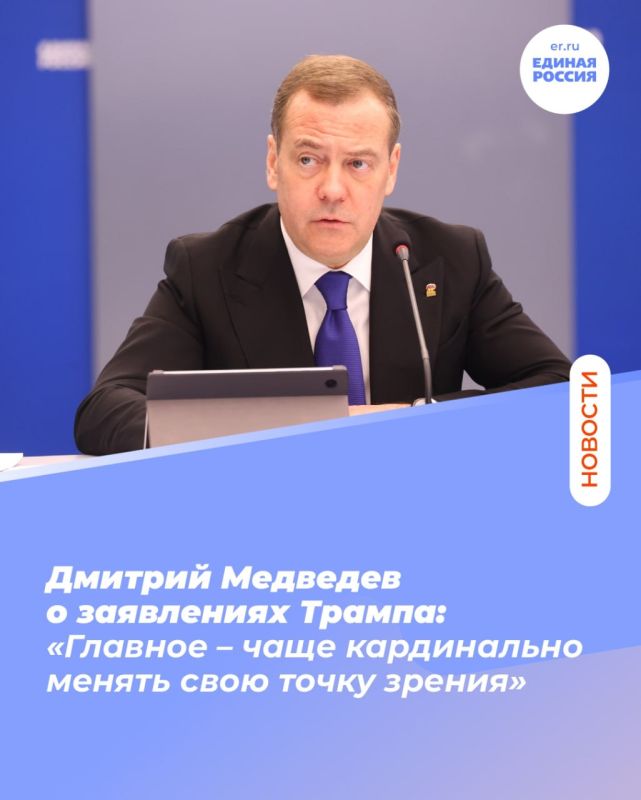 ������������ ������ ������, ��������������� ������� �� ������� �������� ���������������� ���������� ����� �������� �������� ������, � ����� ��� ����� � ��������