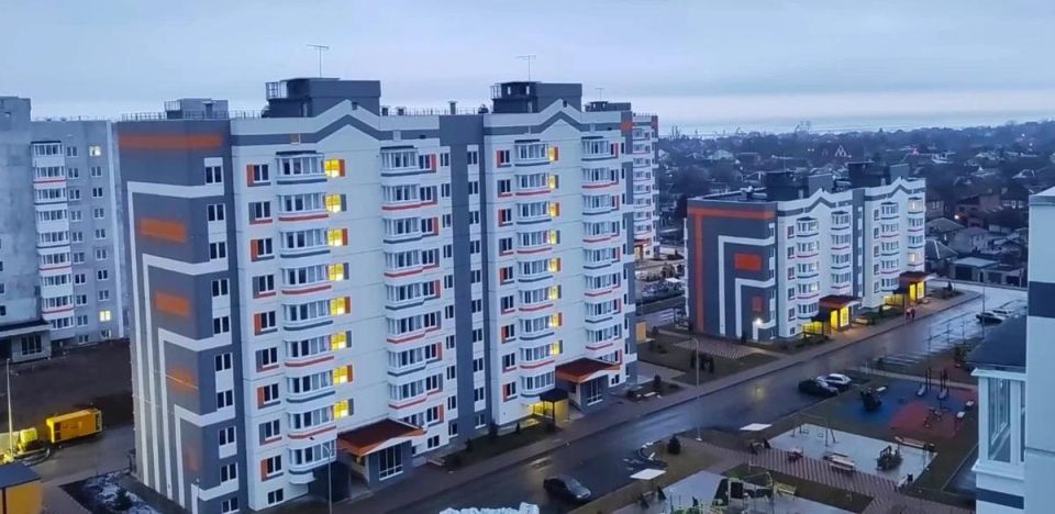 1 4,7 ���. ������� �� ����� �������� �������� ������ ���������, ���������� ���� �����