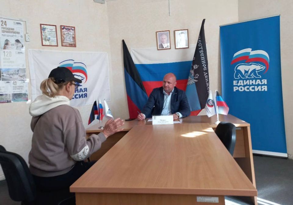 ������������ #�������_��_��������_�������������������_�����������_�_�������������_�������� ����� ������ (������� ������� �������) ������ ����� ������� � ������������ �������� ������ ������� ������� � ��������� ������ ��������