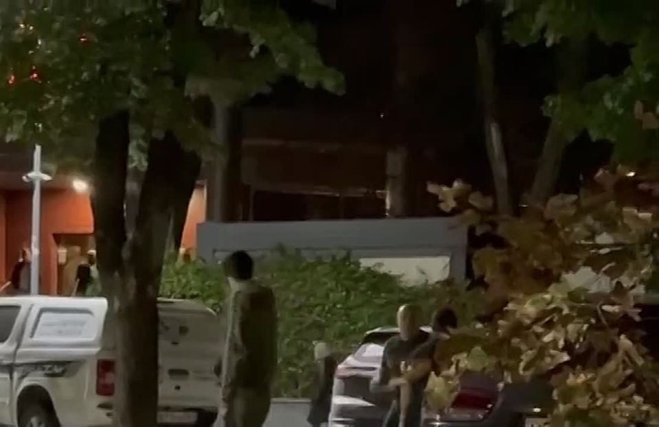 ����� � ������� ���������� ������� ������ ���� ������ ����� ��������� ���������