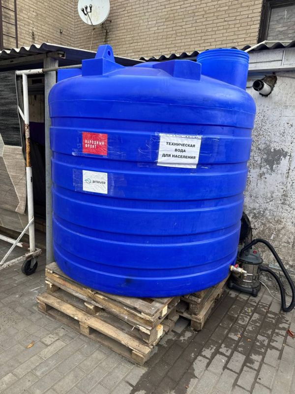 ����� �����: ����� ������� � ����� � ������