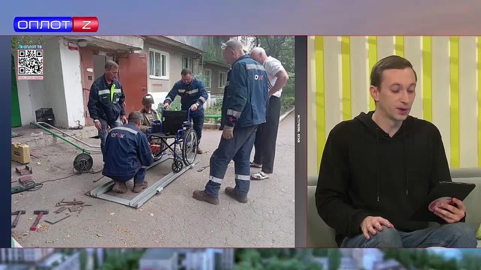 ����������� ���������������� ����� �������� ��������� ��������� ����� ��� ����� � ������������� �������������