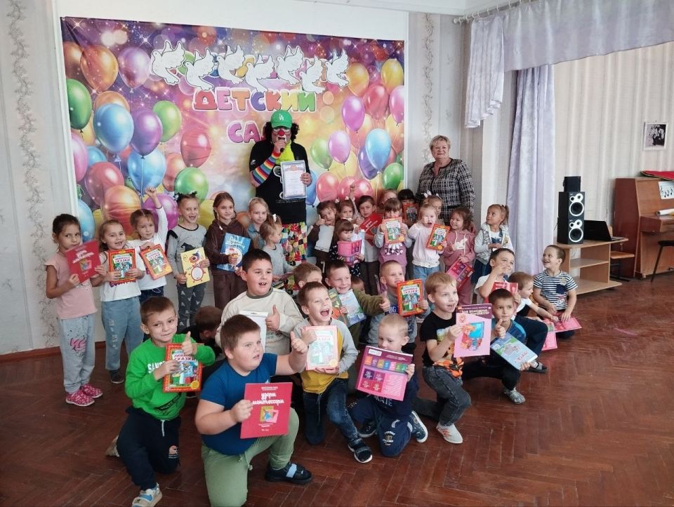 ����� �����: �� ������� �����!. �������, 25 ��������, ��������� ����� �������� ������� �������� ������� - ������ ������ ����� ������� �� ������ ������������