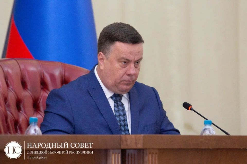 ����: ��������� ��������� ��������� ������ ���