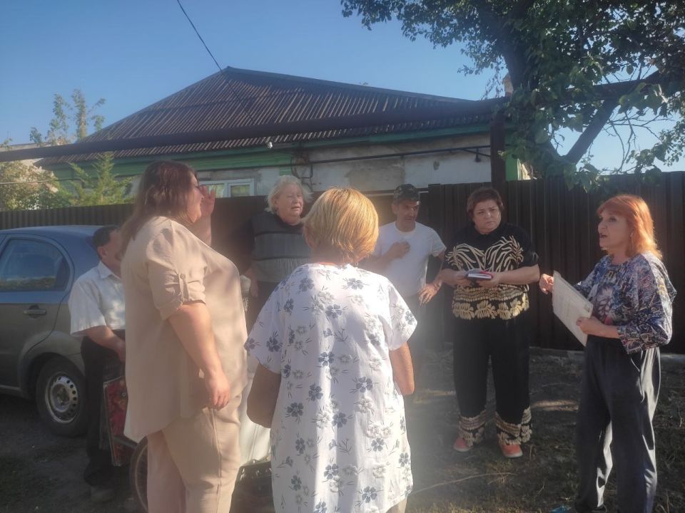 ������ � ���������� ������ � �������� � ������ ����������� ������