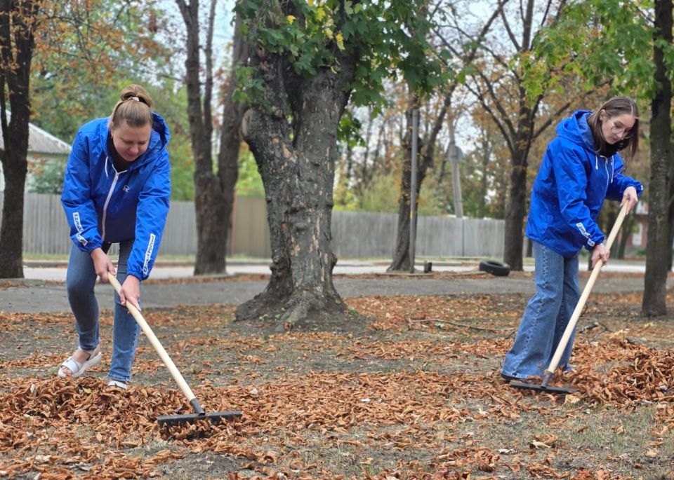 ���� ������: ���������� ������ ������������� ������ �������������� � ������������ ����� ������� �������