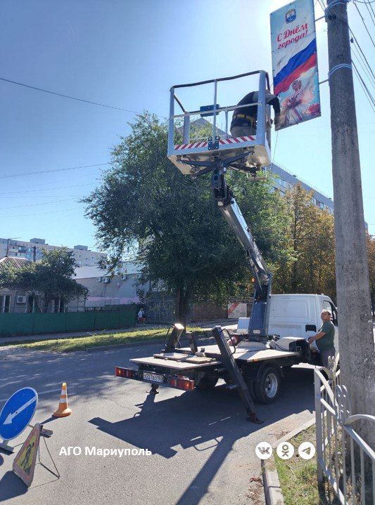 � ��������� ���������� ���������� �������������� ����� ���������� ����������