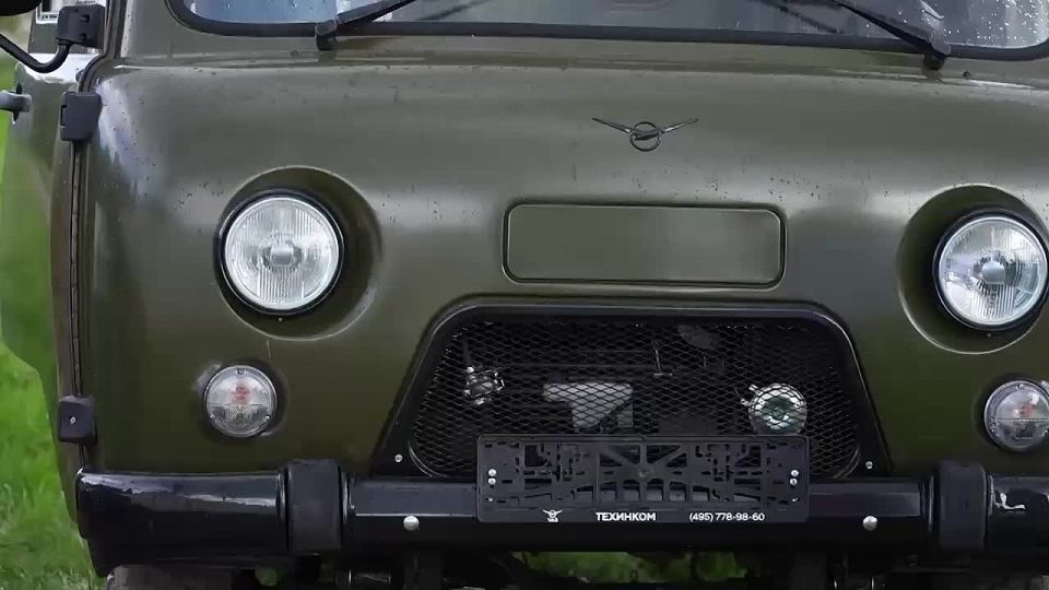 �� ����� �������� ������� � �������� ��������� � ������������ ���� ��������� ����������� �������� ���, ������� �������������� �������������� ������ �� ������ ���� ��������� ����� � �� �������� ������ � ������������� ���...