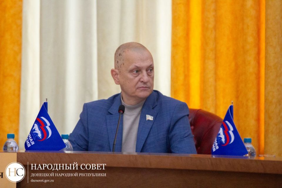 ������� ������: ������ ������� � 72-� ��������� ��������� ��������� ������ �������� �������� ���������� I ������