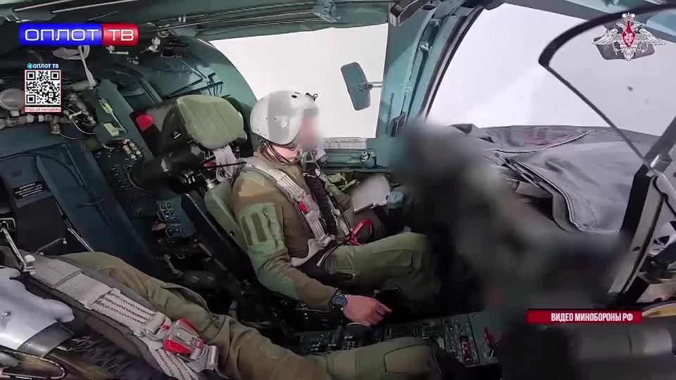 ������������ �������� �� ��������������� ����������� �����������