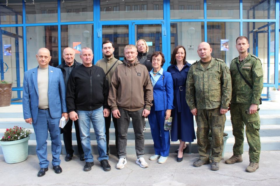 25 �������� �������� ����� �������� ���������� ����������� ��������������� ������ ����� ������ �� ������, ������� ���������� ��� ��������� ������������ ������ �������� �������� ���������� � ������ VII ��������������...