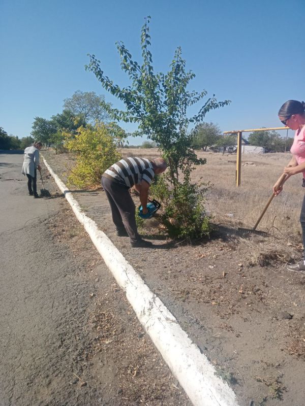 ������� ����������: ������������� ������������� ����� ������������� � ������������ ����� ������ �������