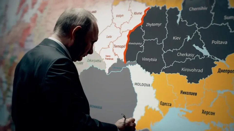 ���������� ������ ������� ����� ����������� � ������ 2025 ����: ������������ ����� ������������ ����������