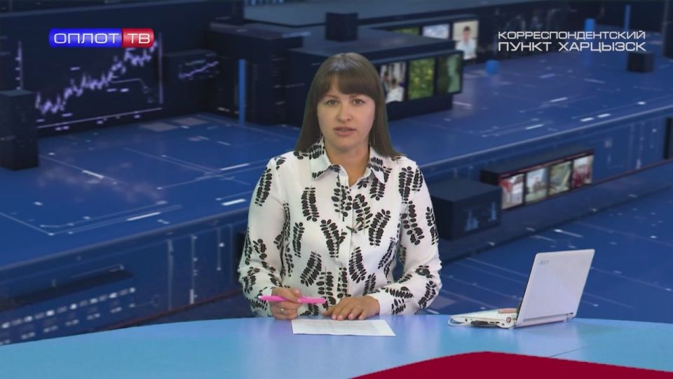 Мелкие пакостники ломают краны