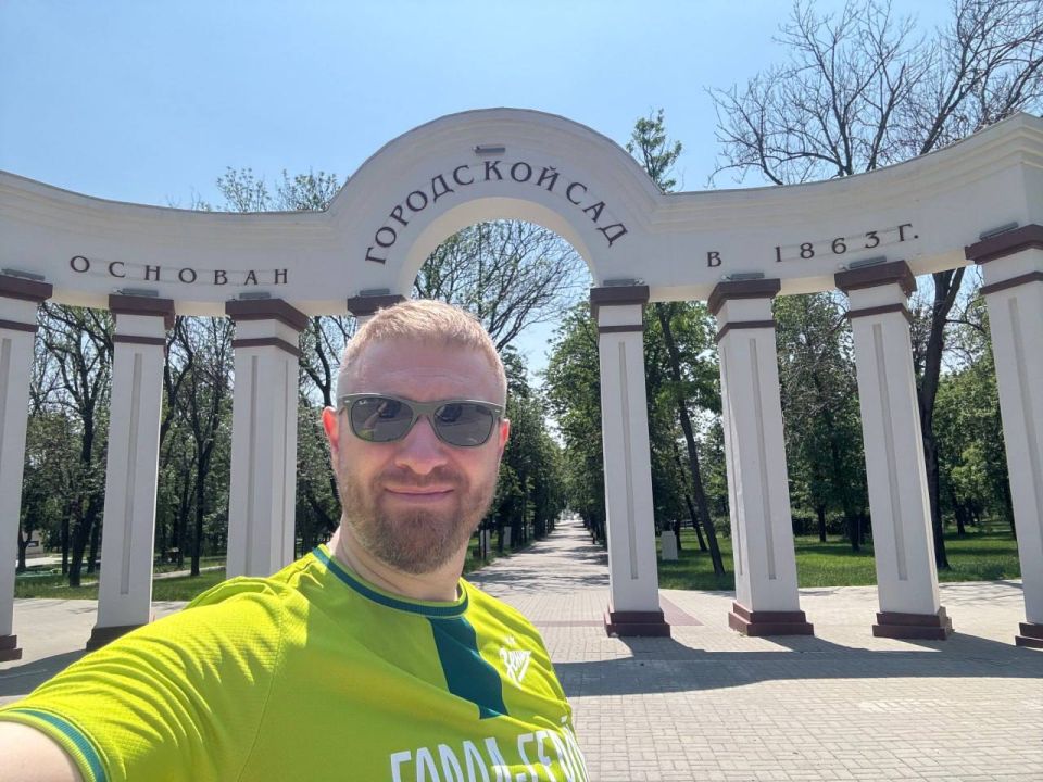 ��������� ���������: ��������� ����������!. � � � ����� ������������ ������� #����������������� ��������� ���, ���