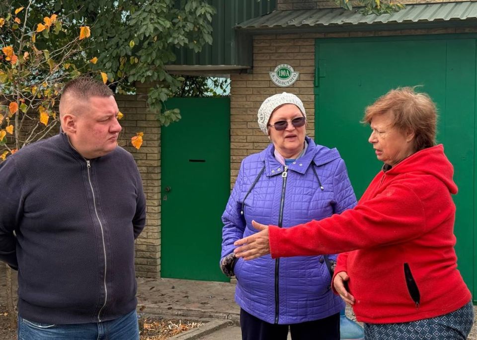 ������������ ������ ������������� ������ ���� ������ ������ ������� � �������� ����� ������� ��������, � ���� ������� ����������� �������� ��������