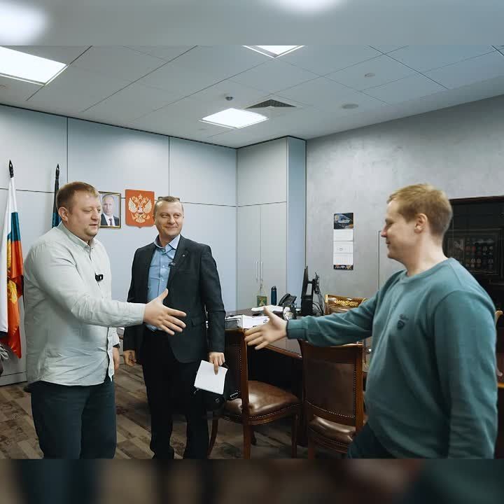 ��������� ������: ������� ������������ � �����������, ��������������� ������ ���, ��������� �������� ��������. ���� �����, ������� �������� ���������� � ������������