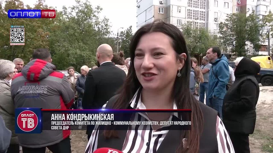 ���� ������������� � ������������� ��� � ������� ����������� ��� �� 25.09.2025