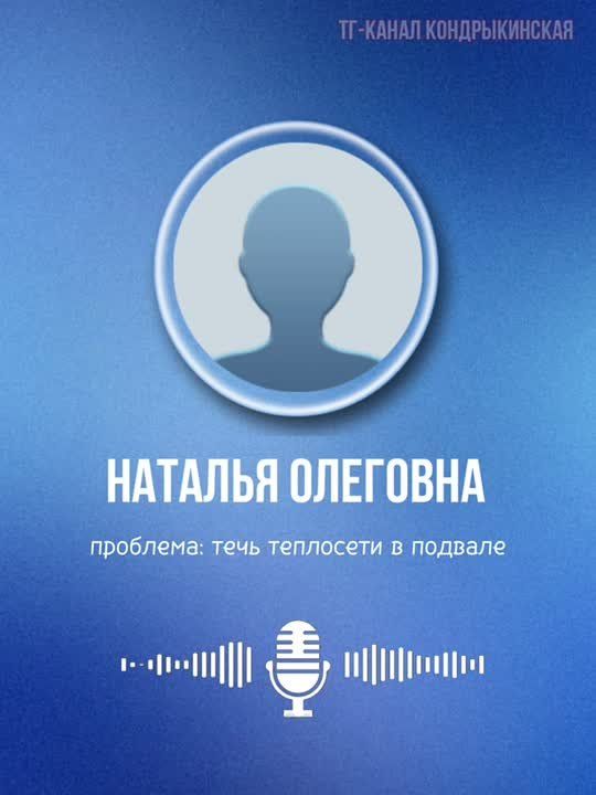 ���� �������������: �������� ���� � �������. � ���������� ��������� ������ ������� ������� ���������� �� ��� � ����� ��������