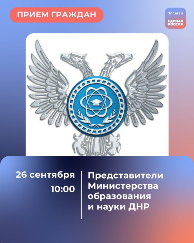 26 �������� � ������������ ������������ ������� ������������ ������ ������� ������� ������� ��������� �� ������: �. ������, ��. ������, 97, ������� ����� �������: