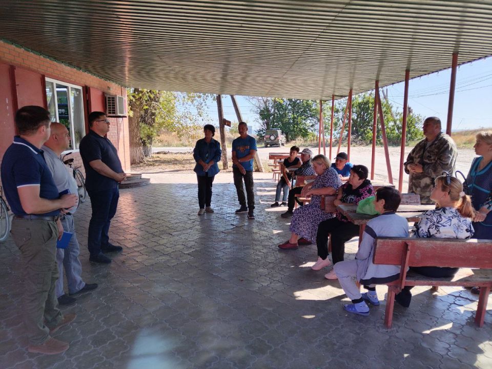 ������� �������: ��������� � ������������� ������������� �������������� ������ ��������� ��������, ������������� ������������� ������ ������ ������ �������� ��������� ���������� � �������� ���� �����