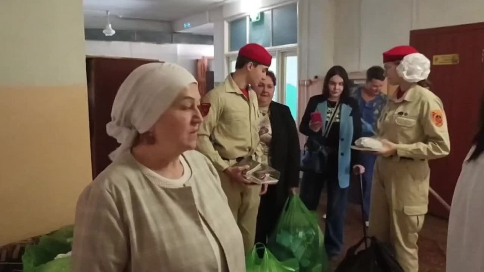 ����� �Z��������� � �������� � ������ �� ������� ������� ������ ������ � ��������!