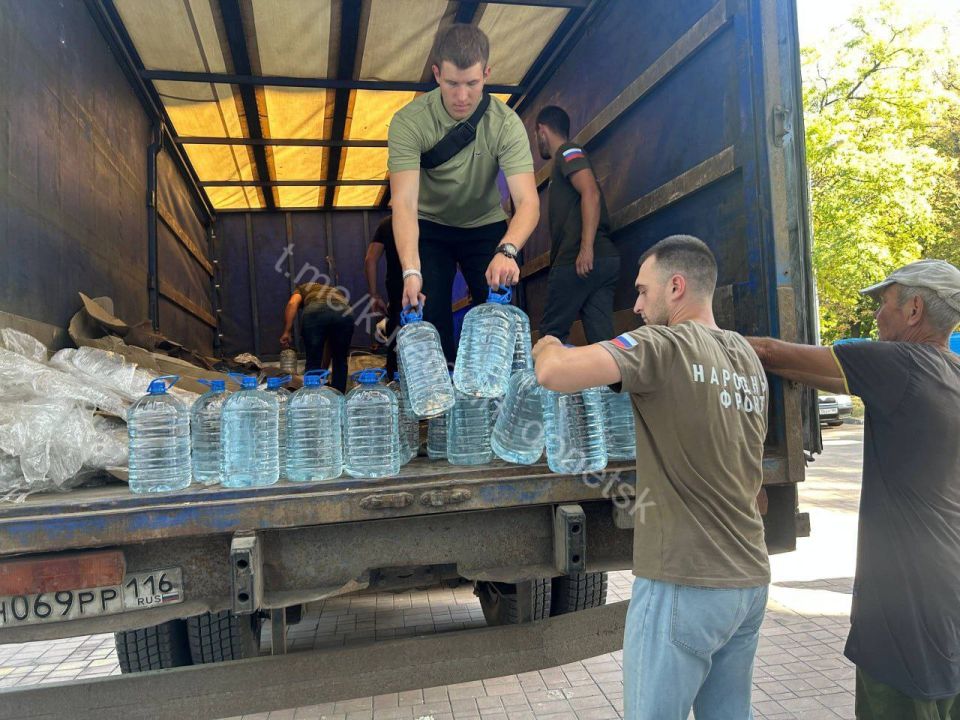 ������� ��������: ������ ������������� ������ ��������� � ���������� ������������������ ����� ��������� �����. �� ��� ������� ��������� �������� �������������� ���� ������� ������� ��������