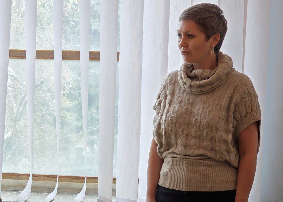 ���� ������: � ���������� ��� ������������� �������� �������� ���������� � ���������� ����������, � ������������ ������ ���������� ������������� �������� ��������� ���� ������� ���-�������� ������!�