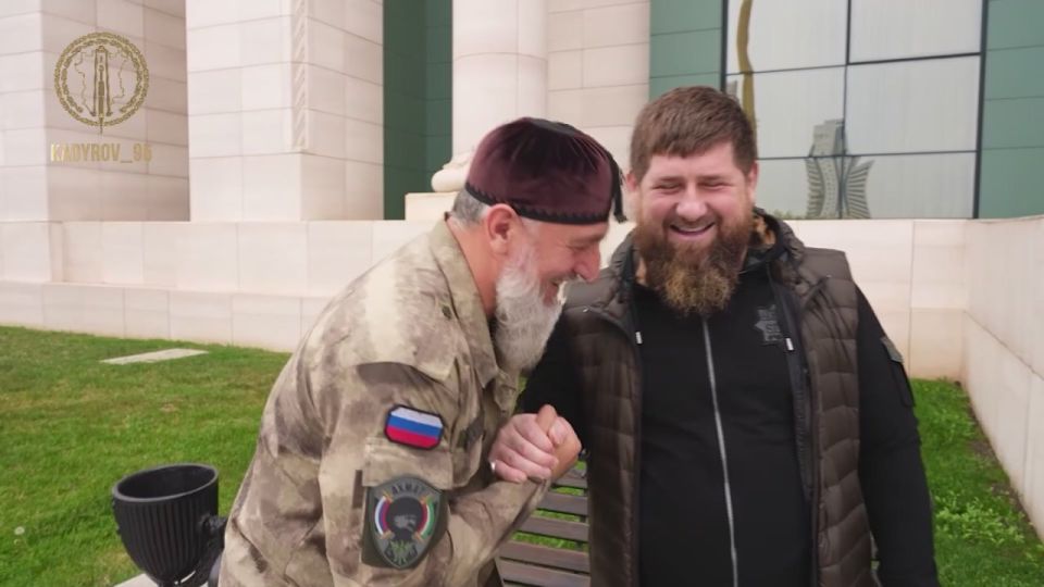 ������ �������: ������! ������� � � ������ �������� ���� ���������� � ���� �������� �������� �����, ������� ��������� � �������� ��������, �������� ��������������� ���� ���������� ��������� ����� �����������!