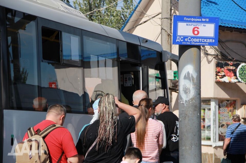 ������� � �������. � ��� ������������� ������������ ���������