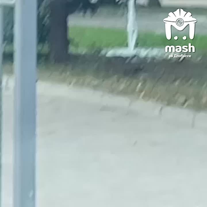 ������������ ������ ����� �� ����� � ������ ��������