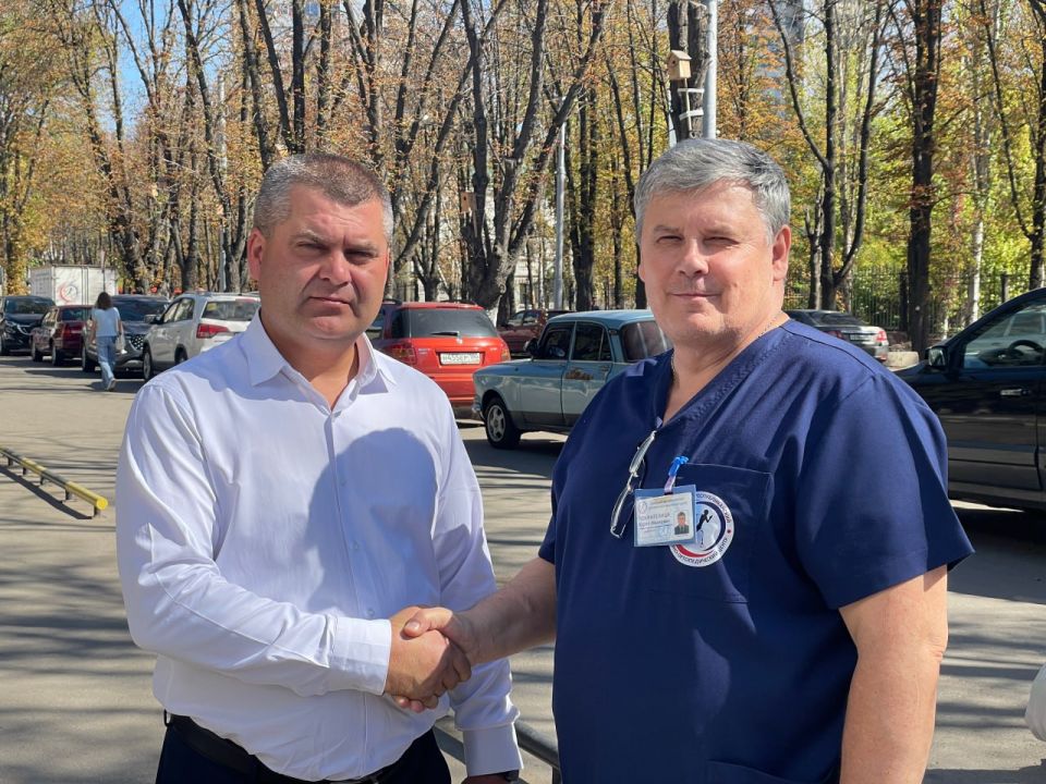 ���� �����������: �������� ����� ������ � ������ ������������ ������ - �������� ������ ������� � ������� �����