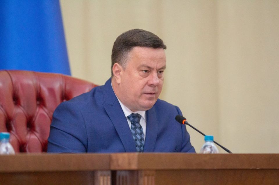 ����� ������: �������, 25 ��������, ���������� 72-� ��������� ��������� ��������� ������ ���