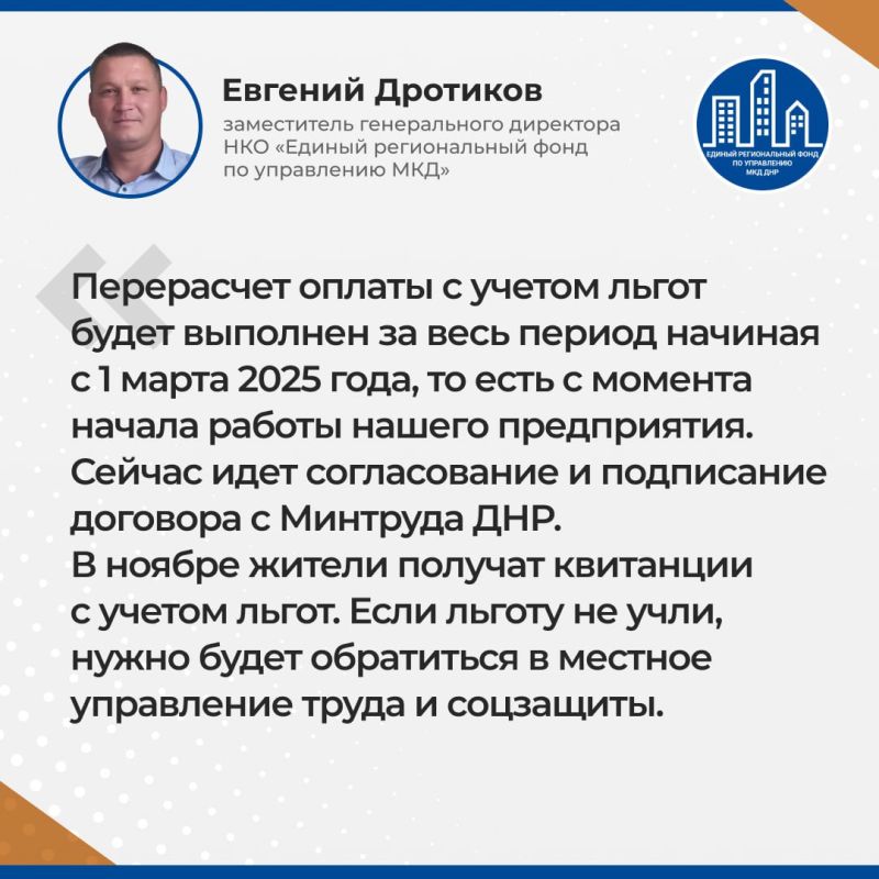          &quot;           &quot;