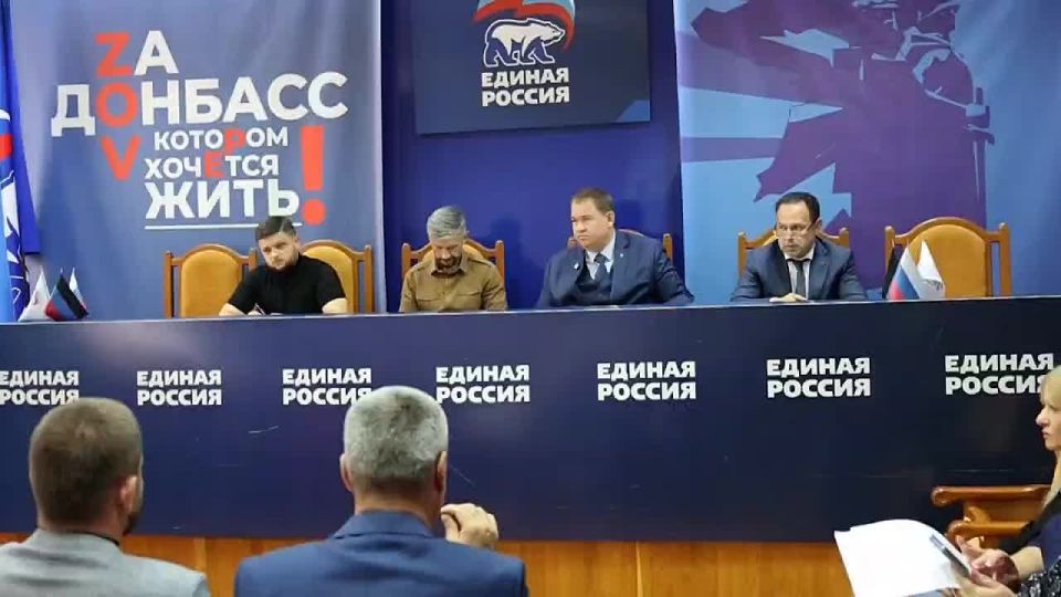 �� ������� � ���������� �������������� �������������� ������ �������� ���������� ������