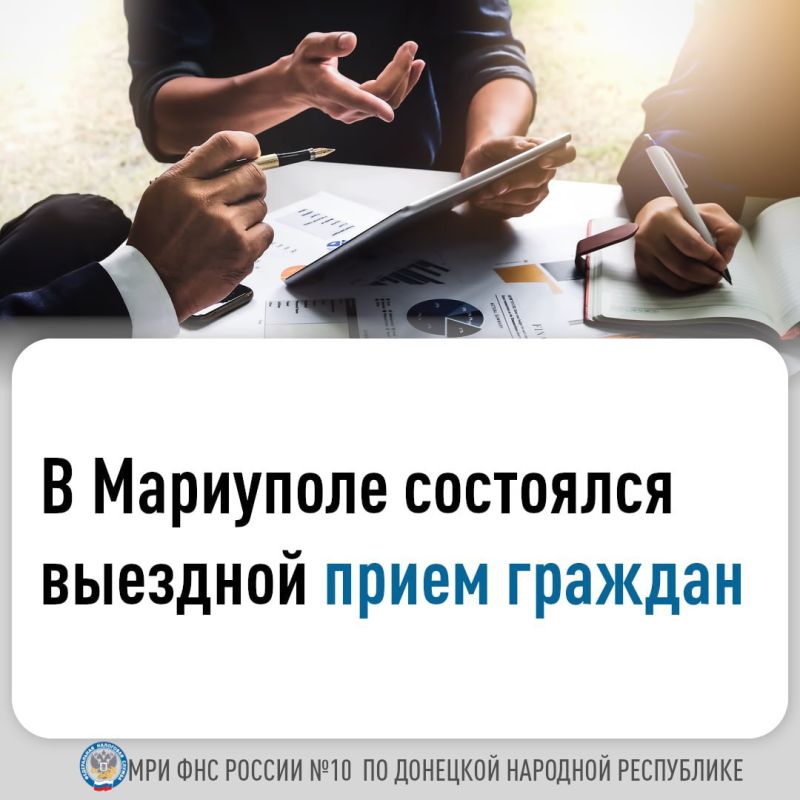 � ������ ��������� ���������� ����� ������������� ��������� ���������� �������� ����������� ������������ ������� ��� ������ ������� ������� ����������������� ��� ���������� ���� (�� ��)