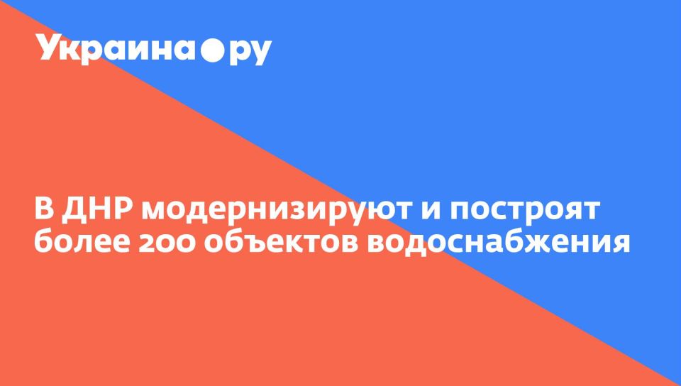 � ��� ������������� � �������� ����� 200 �������� �������������
