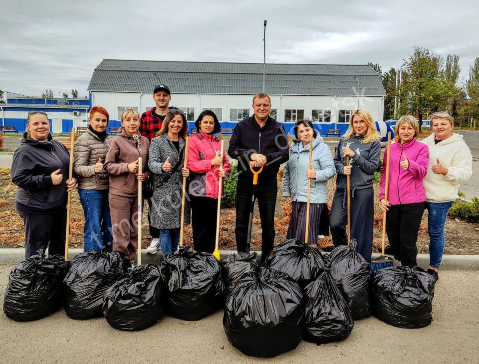 ������� ��������: ����� ������� ������� �� ���� ������� �������!