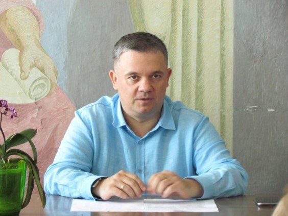 ���� ���������: ���������� ������� ����������� ������������� ���������� ������ �������� � ��������� ������������