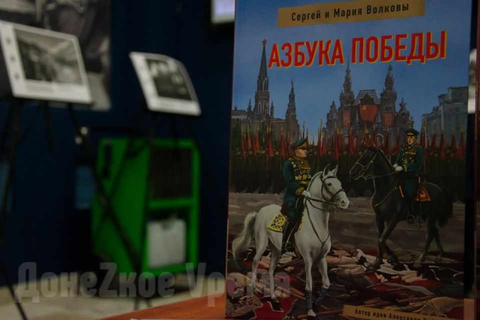 ����������� �������: ��������� ������ ����������� ������� ������� ������� �� ���������� ����