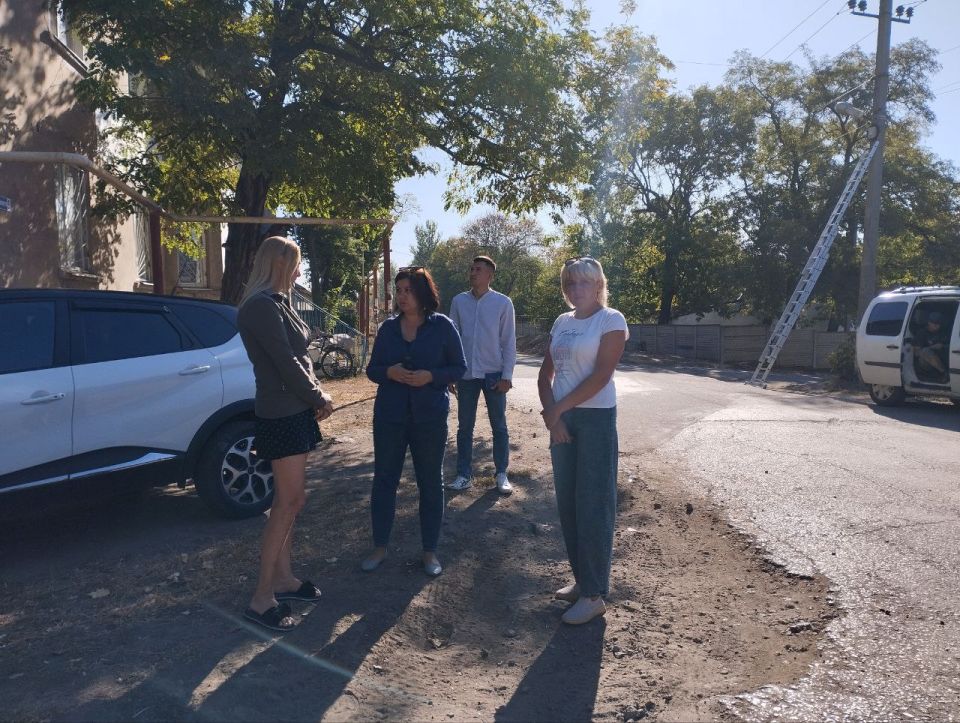 ������� � ����������. 24 �������� � ������ ��������� ����� �������� �������� ���������� ������ �������� � ���������� ������� � ���������� ����������� ���������� �� ����������� ������������ ���������� ������������� ����������...