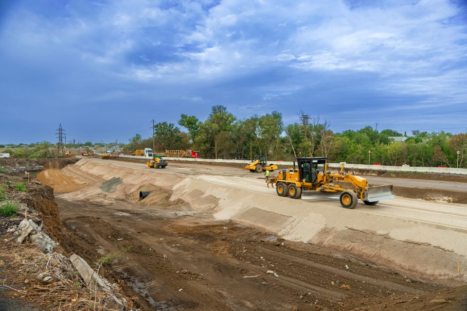 ����������: ����������� ����������� ������ �� ���������� ���, ���, ����������� � ���������� �������� � ������� ��������� ��� ����������� �������� ����� ���