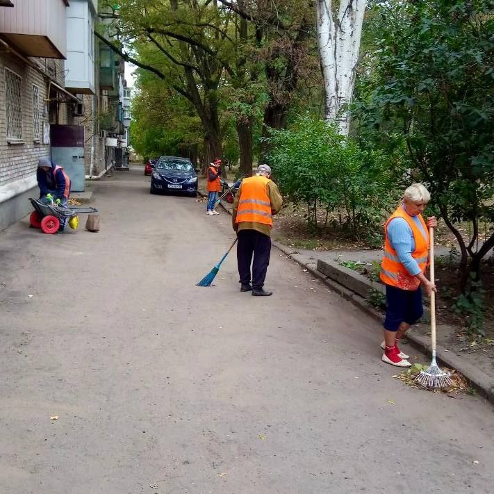 ������ ��������: ����� ������� ������� � ������������ ������