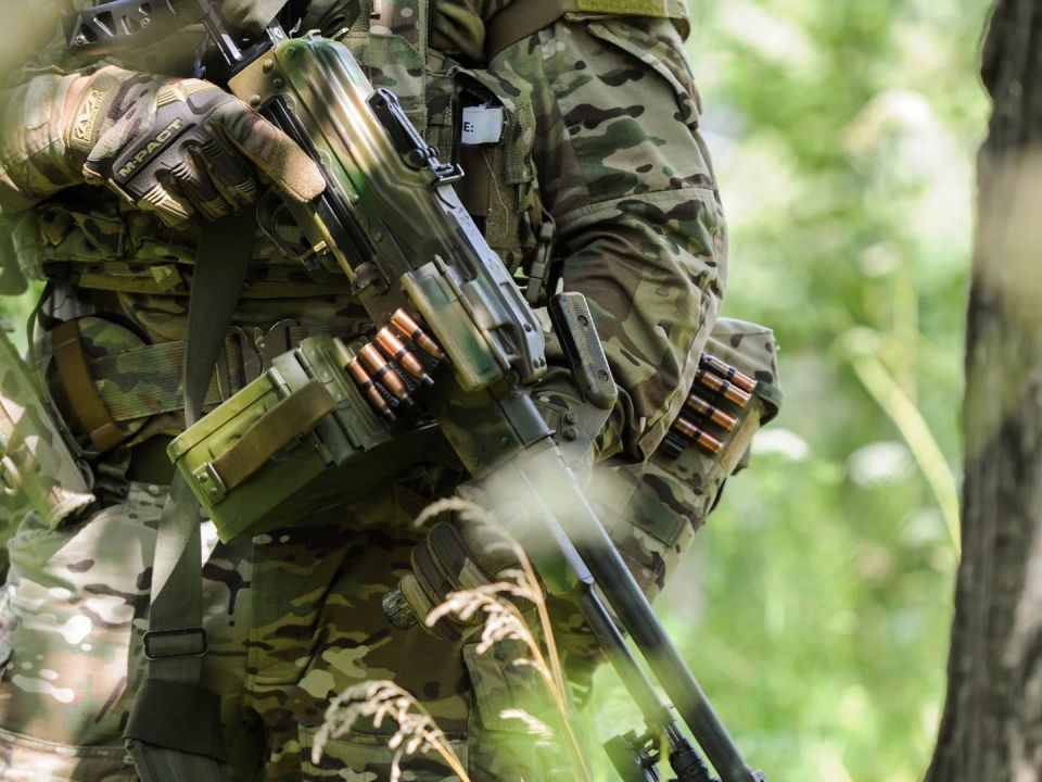 ���������� ����������, ������� ���������� ����������� � ���� ��� � ������ ����