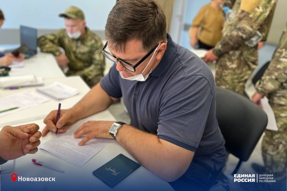 ��������� ������������� �������� ��������� ������ ������ ������� ������� ��������� ����� ��������� � ������