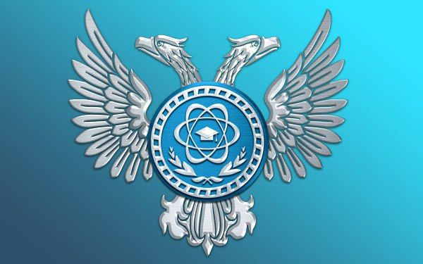 ���� ��������: ��������� ������!. � ��������-�������� ����� �������� �������� ���������� ������ ������������� �������� ��������� ��������� ����� ��������