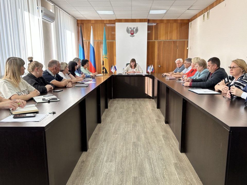 ��������� ��������: � ��������� ������ �������� ���������� ��������� ������������� ������ �������� ��������� ������������� ������������ ������ ������� �������