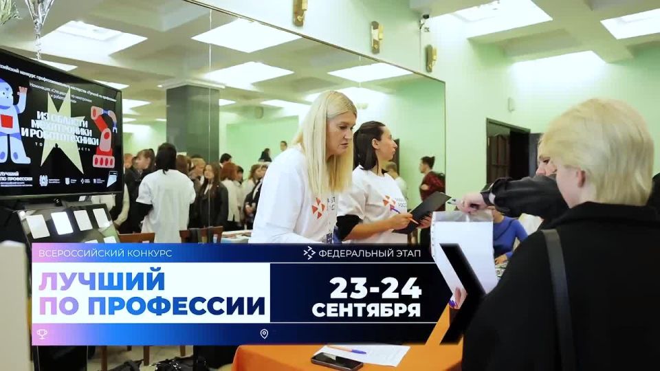 ������� ������ (VK). ����� �������� ����� ����� ����������� �������� ������� �� ���������! �������� ����� ������ ������������ ����� � ���� ���������� ������������ ����� ��������: ���������� ���������������� �����������