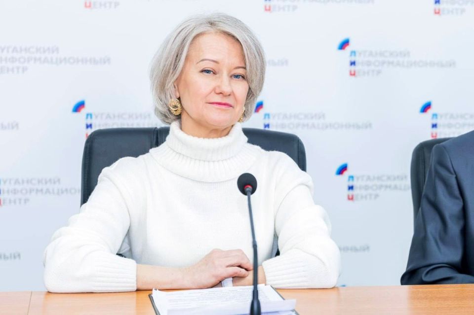 Заявки поступали со всей России и из других стран: международный кинофестиваль в ДНР начнется уже завтра